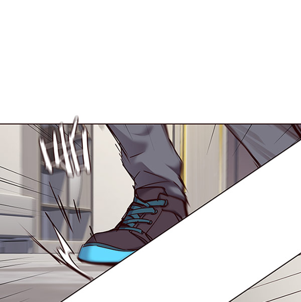 第60话86