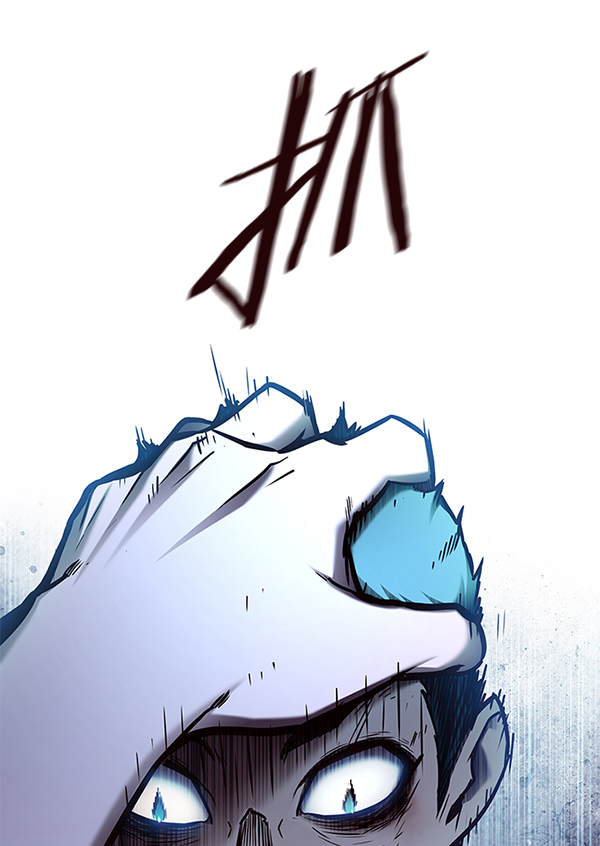 第128话72