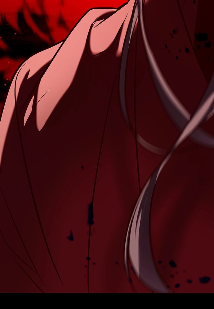 第219话82