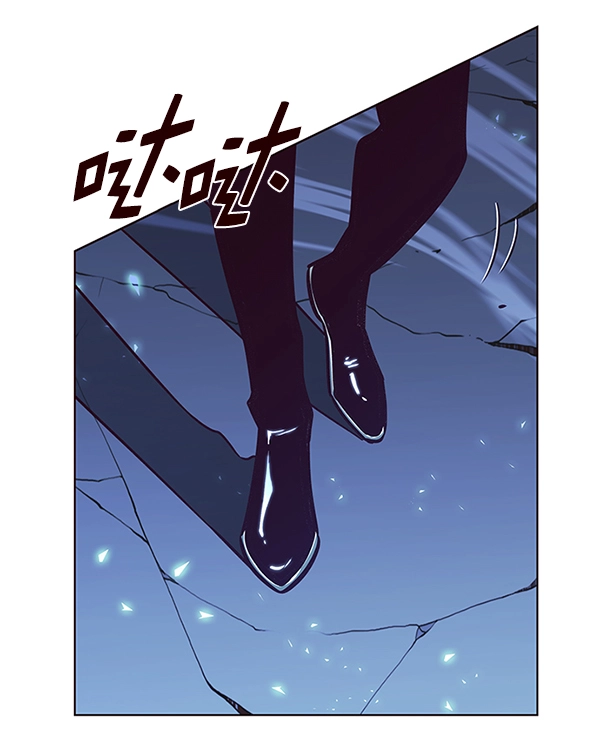 第185话37