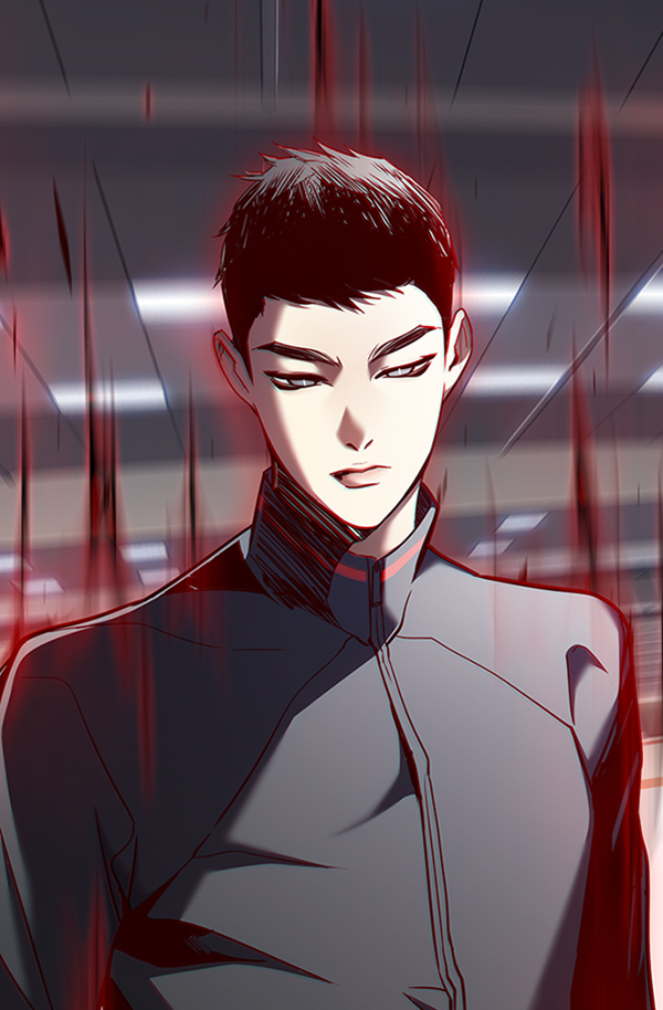 第79话75