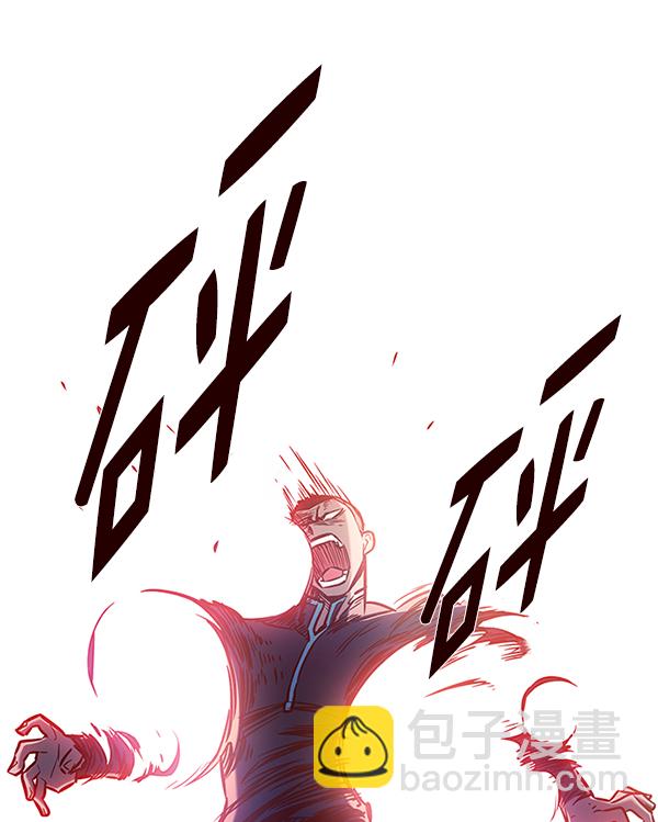 第150话131