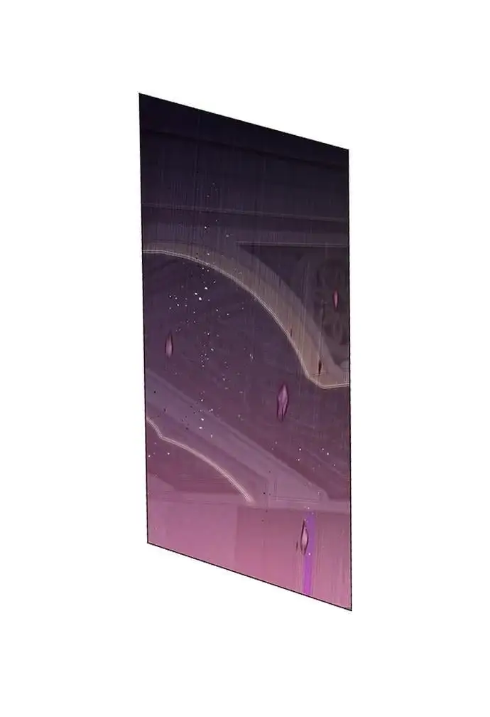 第272话2