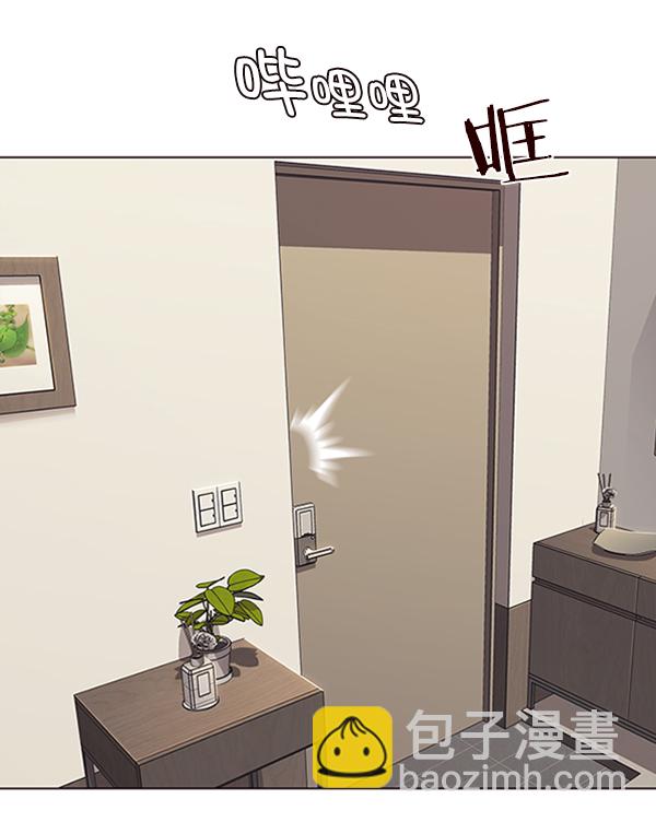 第82话91