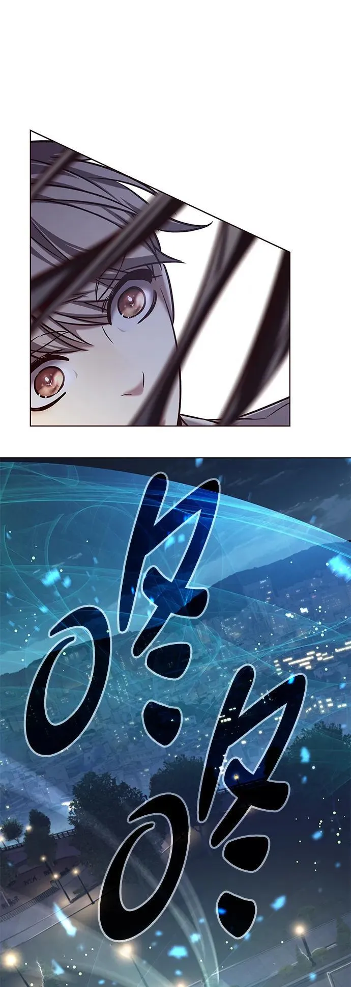 第300话72