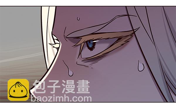 第165话115