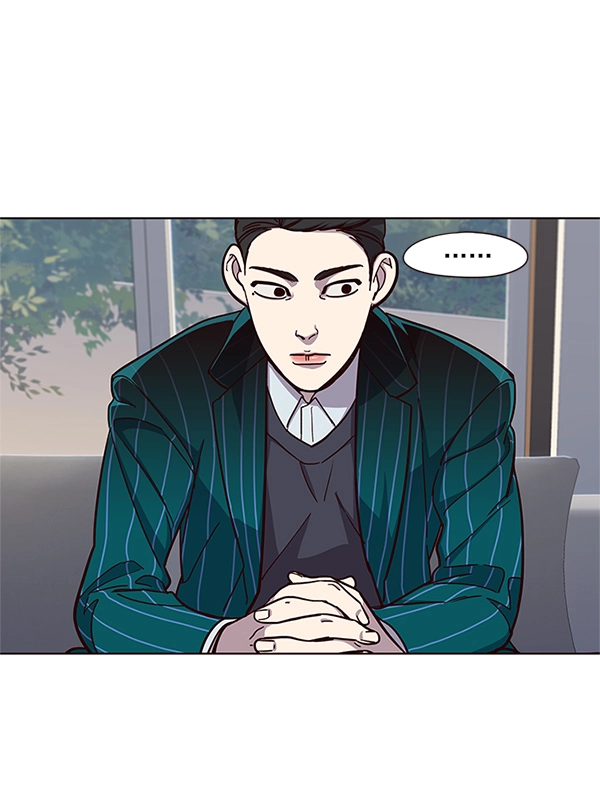 第16话84