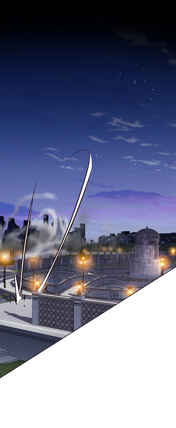 第220话47