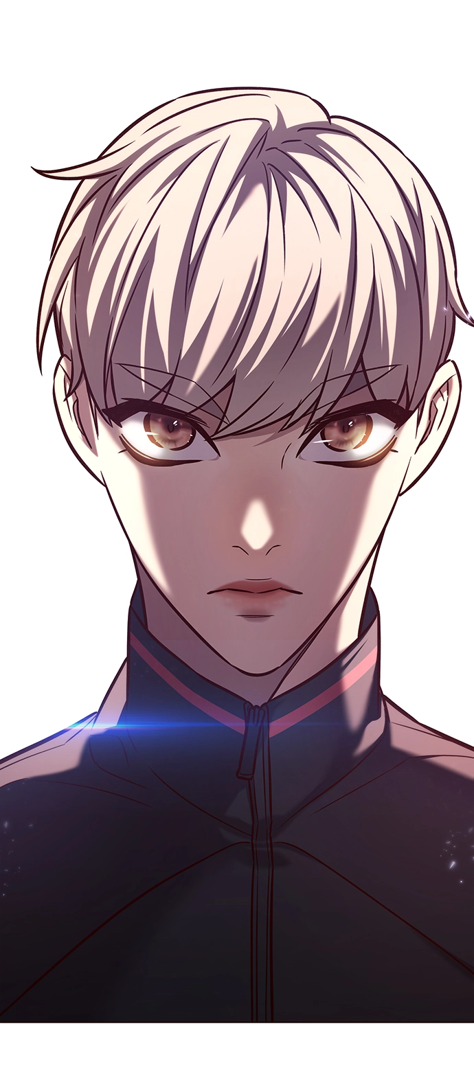 第217话47
