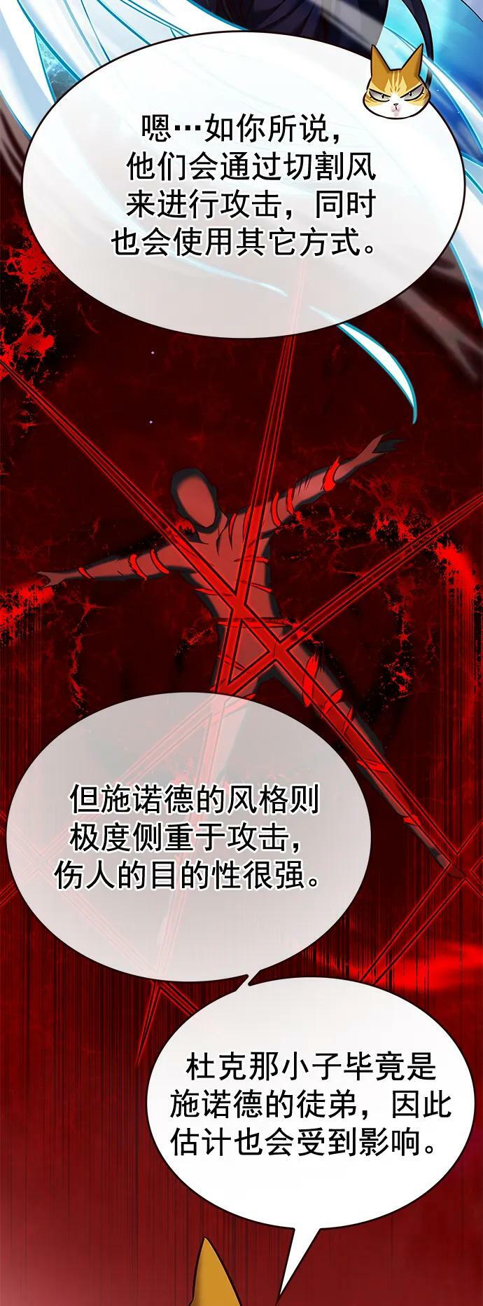 第250话35