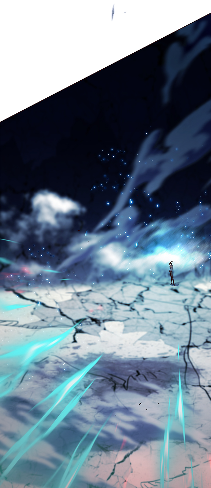 第214话15