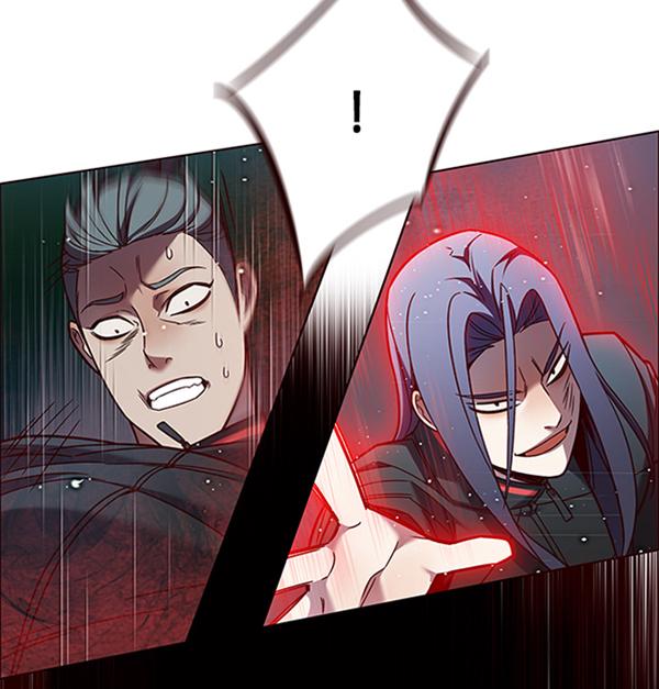 第85话44