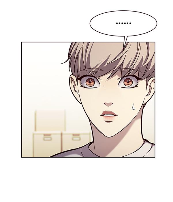 第180话53