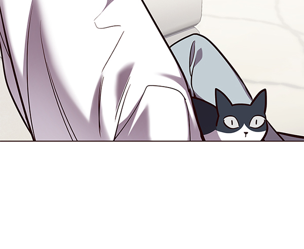 第104话136