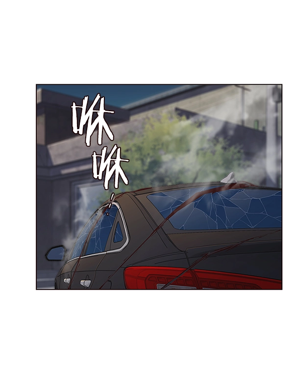 第42话4