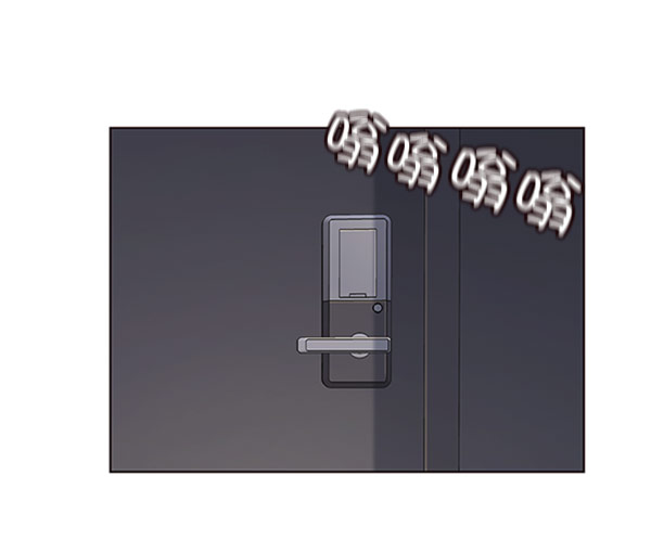 第57话90
