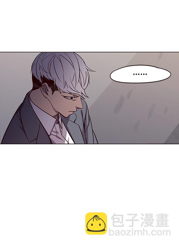 第37话105