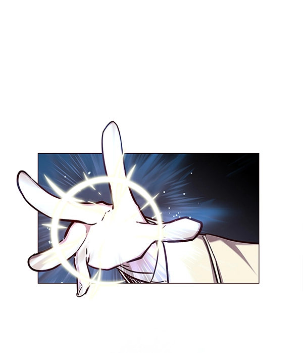 第138话71