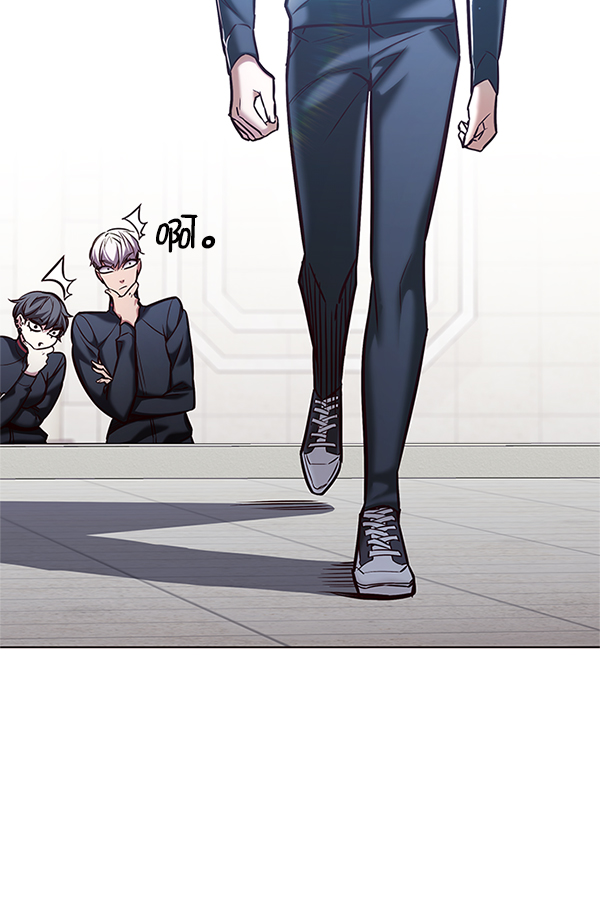 第203话117