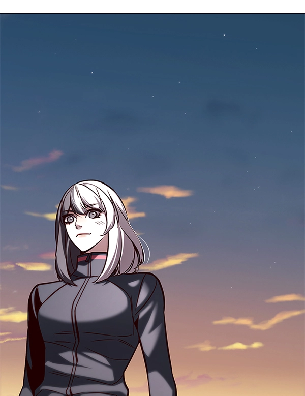 第160话124