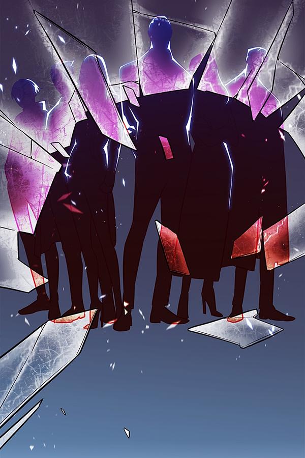 第182话48