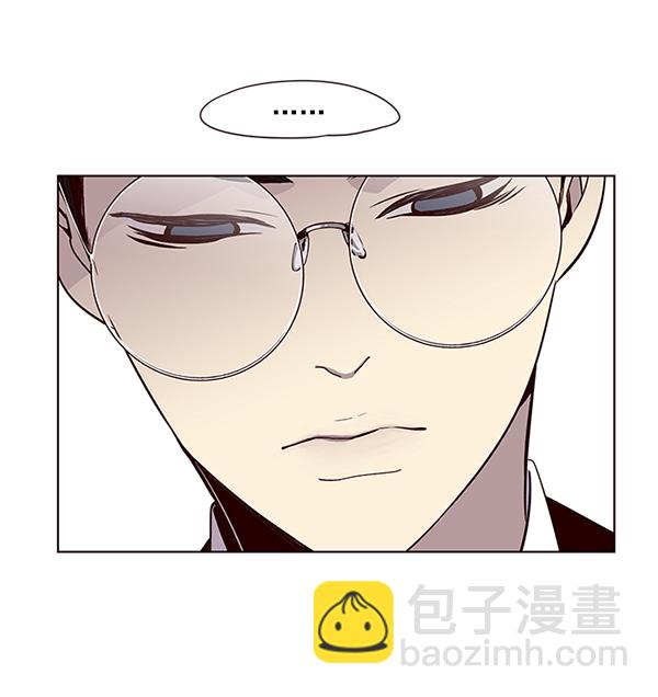 第9话69