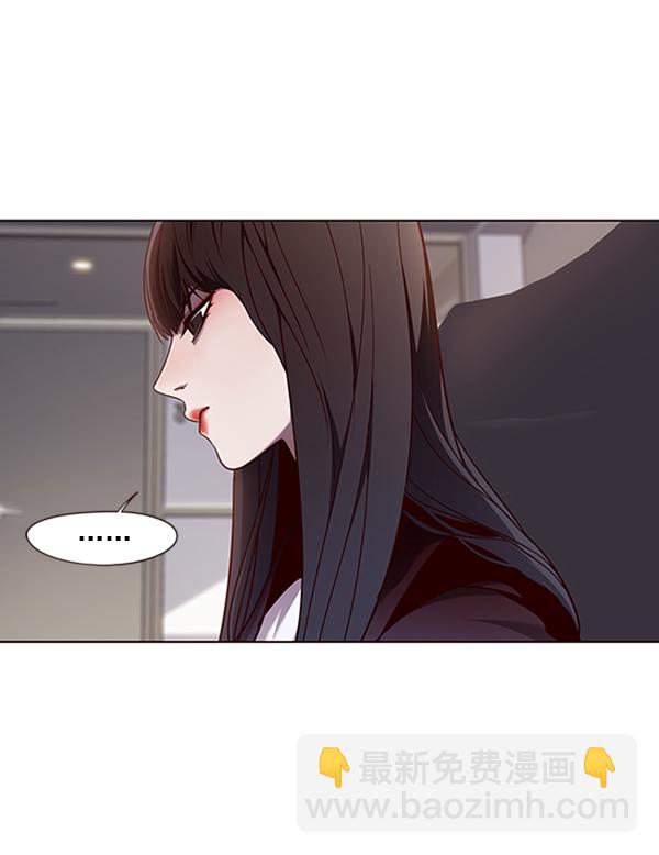 第64话52