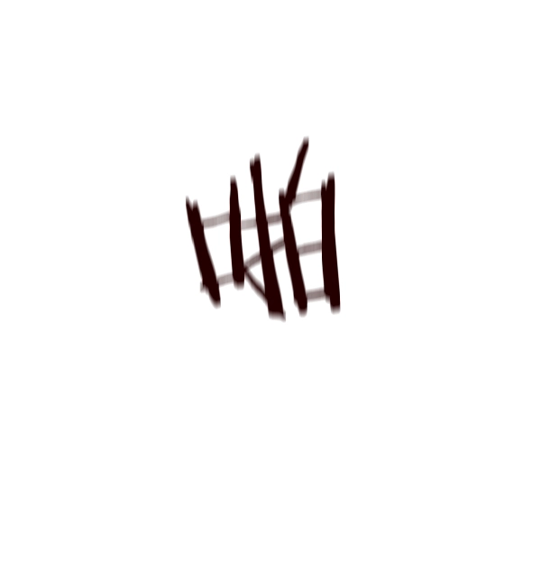 第64话40