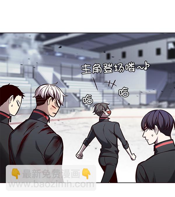 第152话139