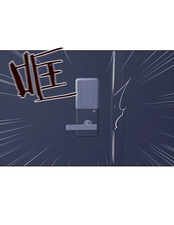 第36话59