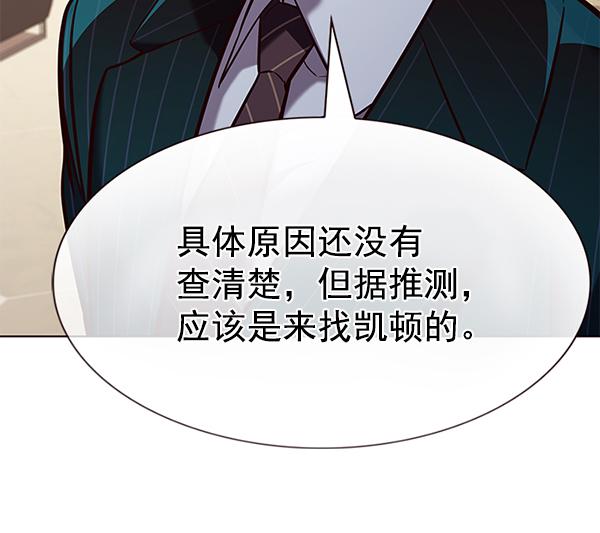 第180话100