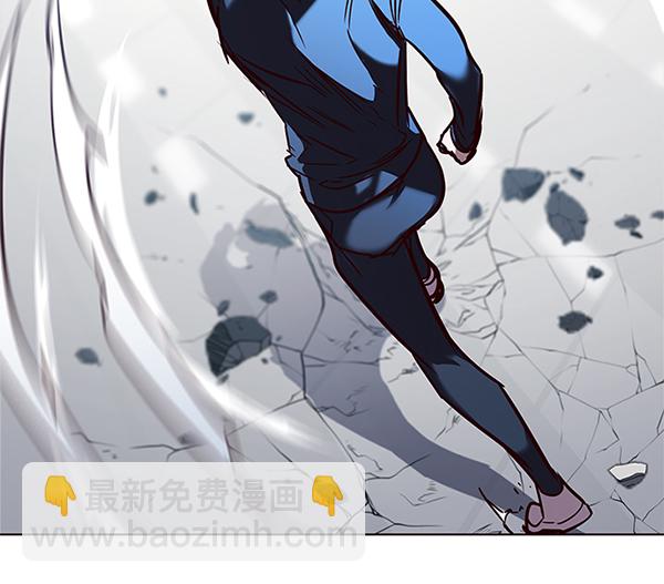 第158话112