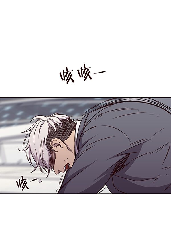 第27话95