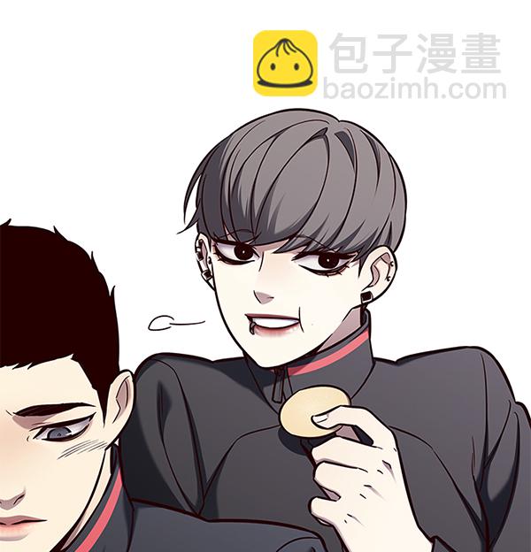第146话41