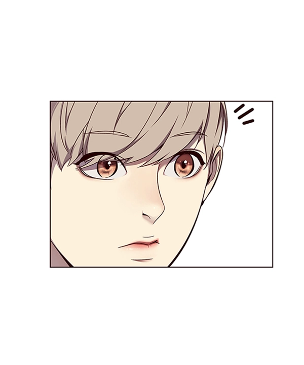 第66话57