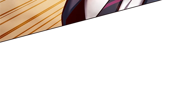 第109话36
