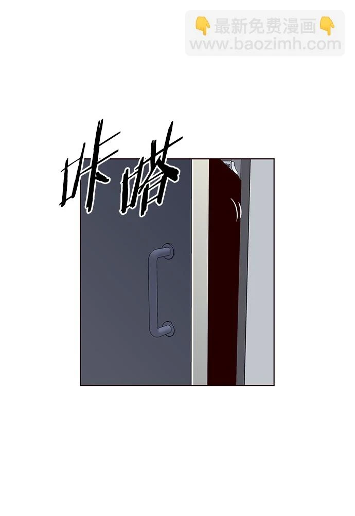 第228话60