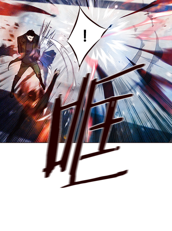第33话47