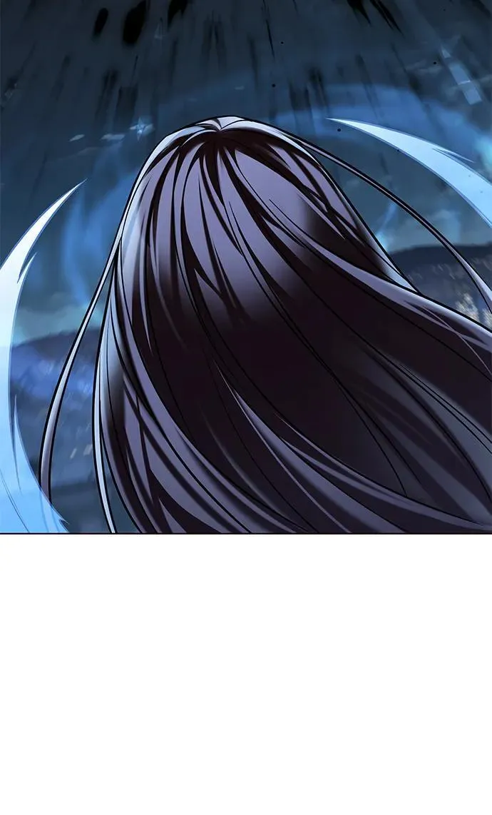 第301话38