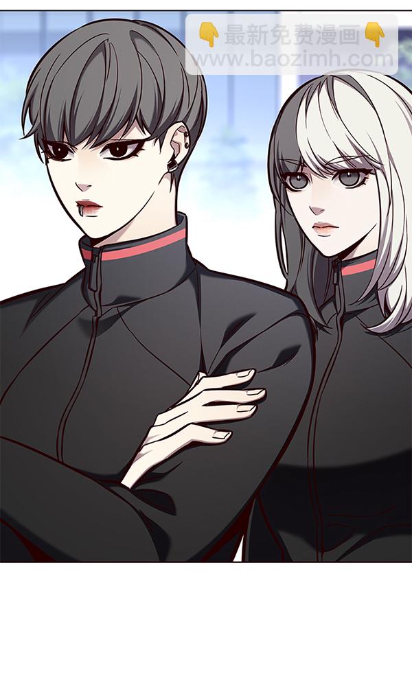 第144话90
