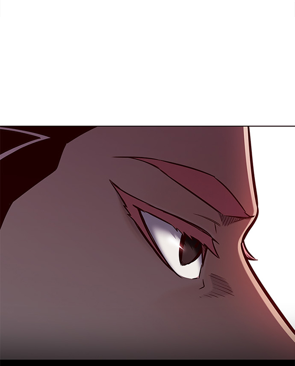 第149话10
