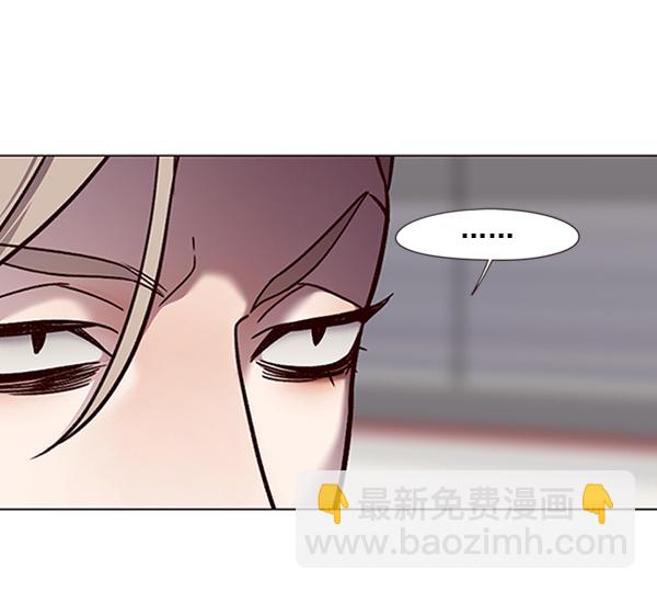 第81话71