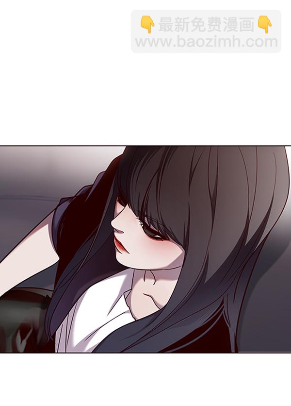 第64话57