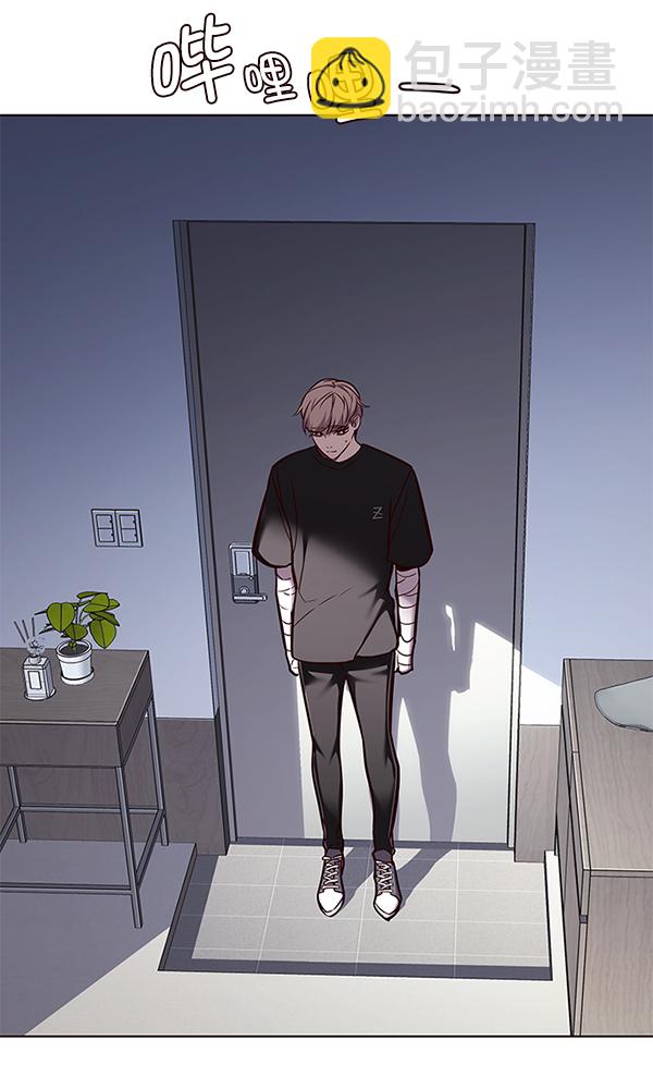 第165话67