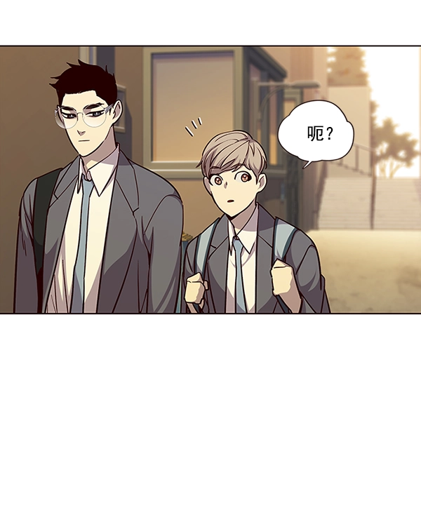 第38话16
