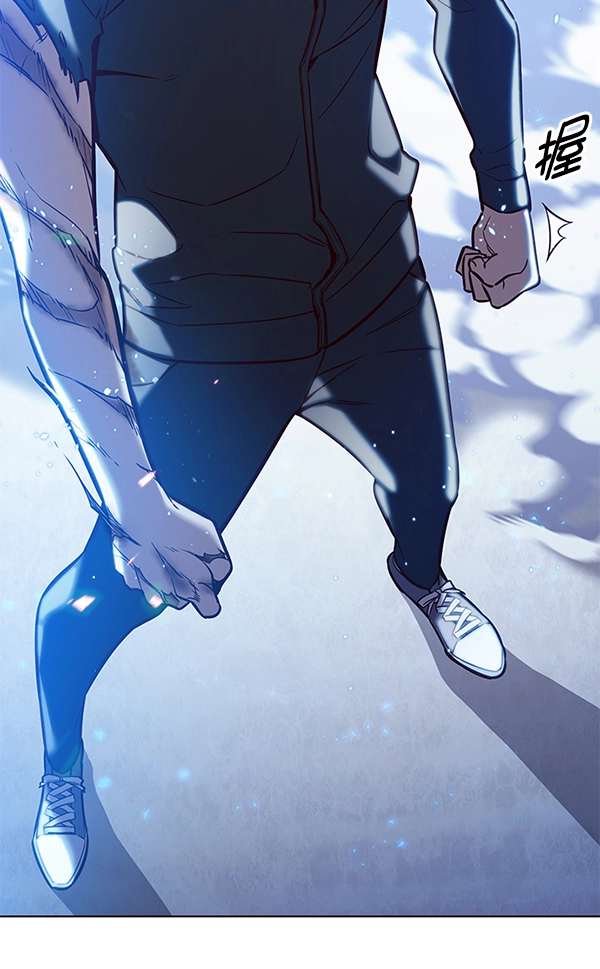 第175话126
