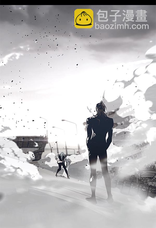 第182话2