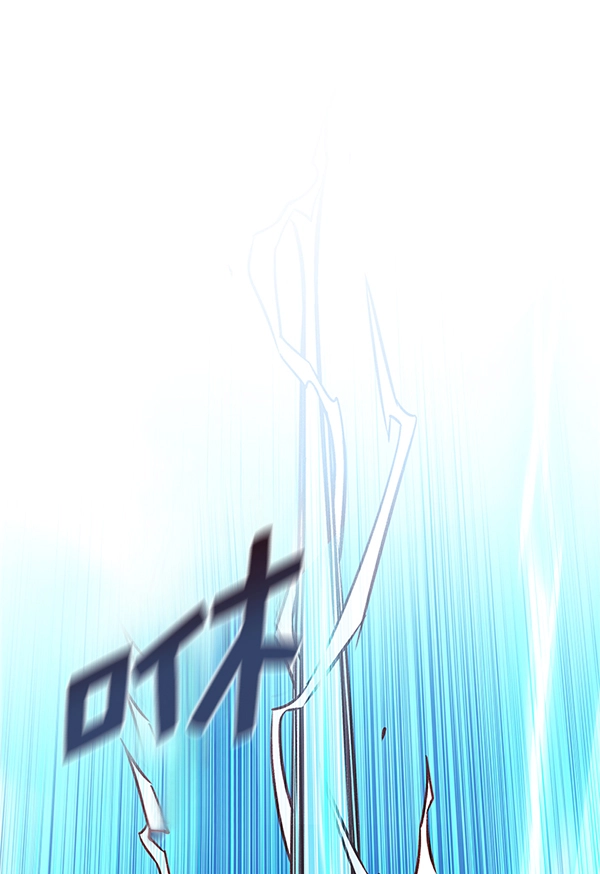 第185话0