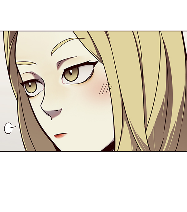第77话15
