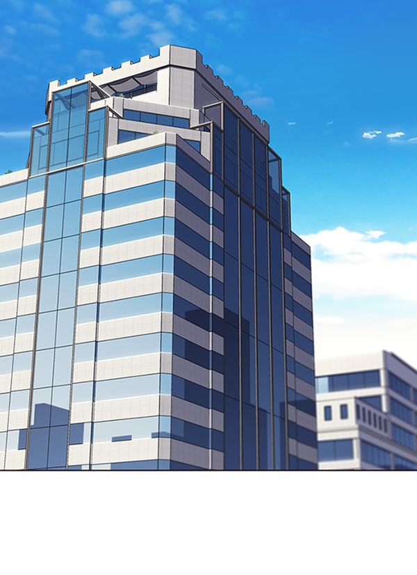第68话1